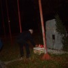 516_000.jpg