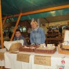 img_0881_1_1_000.jpg