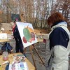ex_tempore_rihpovec_009.jpg