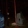 514_000.jpg