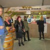 img_0890_8_1_000.jpg