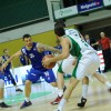 sutjeska.jpg