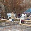 ex_tempore_rihpovec_013.jpg