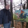 ex_tempore_rihpovec_008.jpg