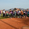 _start_teka_letnikov_2007_in_2008.jpg