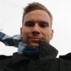 Matej Ložak
