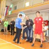 _a_badminton__26_.jpg