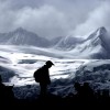 alpinista.jpg