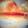 el nino.jpg