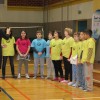 _a_badminton__11_.jpg