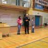 _a_badminton__14_.jpg