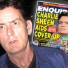 Charlie-sheen-hiv-positive-04.jpg