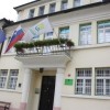 obcina_brezice_ml.jpg