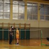 _a_badminton__21_.jpg