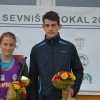 _absolutna_zmagovalca_2__teka_za_sevni__ki_pokal.jpg