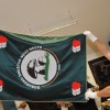 u_gobe__59__0001.jpg