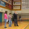 _a_badminton__15_.jpg