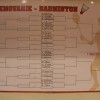 _a_badminton__18_.jpg