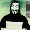 anonymous.jpg