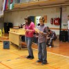 _a_badminton__6_.jpg