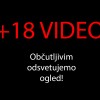 +18video.jpg