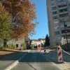 Trbovlje Cesta Opekarna.jpg