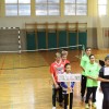 _a_badminton__4_.jpg