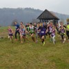 _start_glavnega_teka___2__tek_za_sevni__ki_pokal.jpg