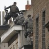 belgijska policija, racije v molenbeeku.jpg