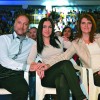 ahacic2foto_MAJA SUSNIK.JPG
