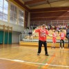 _a_badminton__22_.jpg
