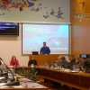 trbovlje, kristjan dolinšek.jpg