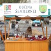 _ljubljana__7_.jpg