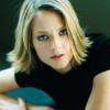 Jodie Foster