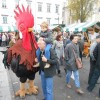 _ljubljana__63_.jpg