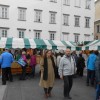 _ljubljana__65_.jpg