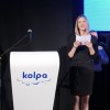 kolpa_007.jpg
