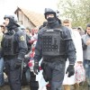 drugi_val024.jpg