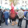 _ljubljana__19_.jpg
