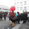 _ljubljana__26_.jpg
