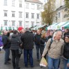 _ljubljana__70_.jpg