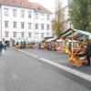 _ljubljana__11_.jpg