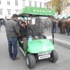 _ljubljana__75_.jpg