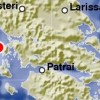 potres, grčija.jpg
