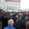 _ljubljana__48_.jpg