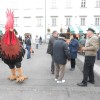 _ljubljana__29_.jpg