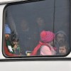 migrantje.jpg