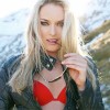 Lindsay Vonn