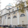 _ljubljana__34_.jpg