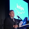 kolpa_011.jpg